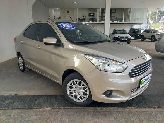 FORD KA 1.5 SIGMA FLEX SE MANUAL FORD KA 1.5 SIGMA FLEX SE MANUAL